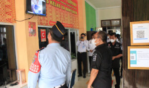 IMG-20211027-WA0249