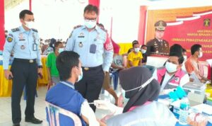 IMG-20211101-WA0085