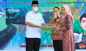 IMG-20211104-WA0056