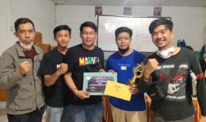 IMG-20211106-WA0028