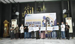 IMG-20211106-WA0064