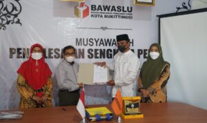 IMG-20211112-WA0030