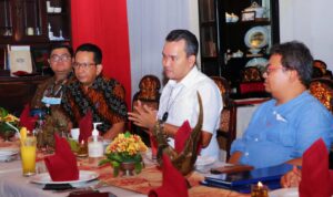 IMG-20211210-WA0126