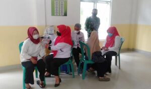 IMG-20211212-WA0016