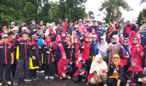IMG-20211220-WA0005