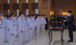 IMG-20211227-WA0127