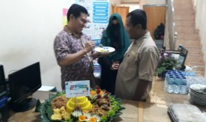 IMG-20220103-WA0094