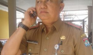 IMG-20220104-WA0132