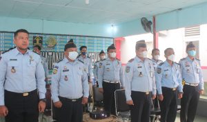 IMG-20220106-WA0146