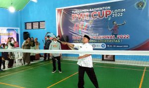 IMG-20220119-WA0010