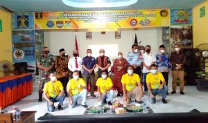 IMG-20220122-WA0271