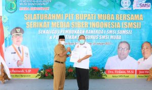 IMG-20220124-WA0129