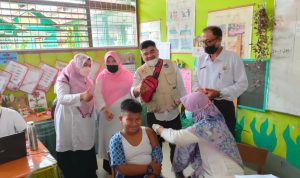 IMG-20220127-WA0013