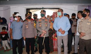 IMG-20220127-WA0059