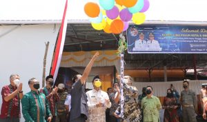 IMG-20220128-WA0008