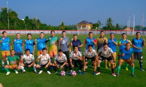 IMG-20220128-WA0042