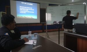 IMG-20220129-WA0028