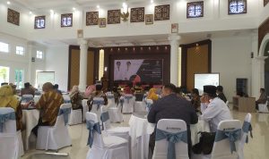 IMG_20220127_100008