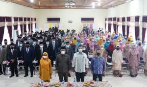 IMG-20220226-WA0003
