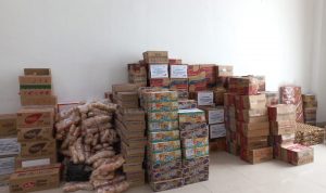 IMG-20220226-WA0044