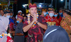IMG-20220303-WA0015