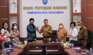 IMG-20220314-WA0060