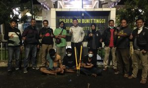 IMG-20220315-WA0025