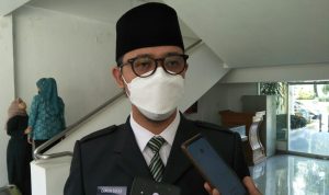 IMG-20220315-WA0045