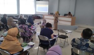 IMG-20220315-WA0075