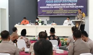 IMG-20220316-WA0093