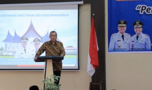 IMG-20220317-WA0045