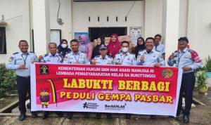 IMG-20220318-WA0009