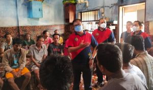 IMG-20220319-WA0045