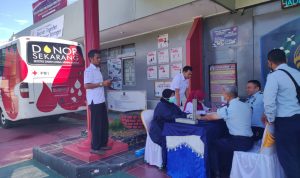 IMG-20220324-WA0032