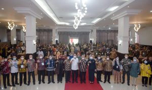 IMG-20220331-WA0071