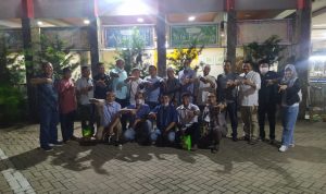 IMG-20220410-WA0079