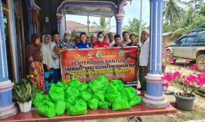 IMG-20220418-WA0021