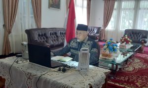 IMG-20220504-WA0013
