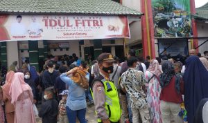 IMG-20220505-WA0018