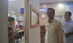 IMG-20220510-WA0080