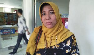 IMG-20220512-WA0058