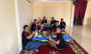 IMG-20220518-WA0031