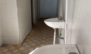 IMG-20220519-WA0072