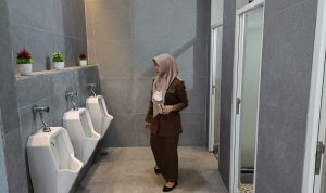 IMG-20220523-WA0052
