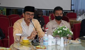 IMG-20220525-WA0033