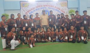 IMG-20220528-WA0013