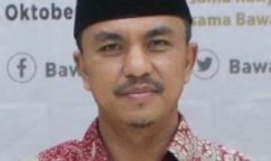 IMG-20220530-WA0058