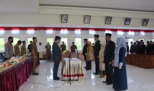 IMG-20220531-WA0032