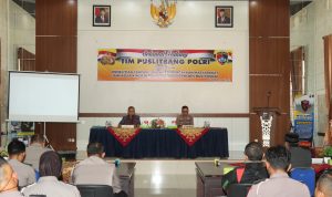 IMG-20220601-WA0043