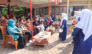 IMG-20220604-WA0071